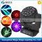 Mega professional 19x15w led k10 bee eye beam moving head guangzhou