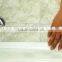 kitchen bathroom tape 38mm*3.35m