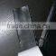 Single Sided Mastic Putty Tape