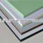 resturant laminate resin table top
