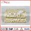 2015 HOT SALES Korean Mink Blankets Wholesale