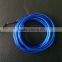 4.0mm EL wire