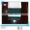 hdpe sheet/ Wear-resisting UHMWPE Sheet/ uv protection engineering material