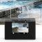 Control View Share via WiFi 14MP Sensor 2'' LCD Display 1080P SJCAM SJ5000 Wifi