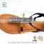 Summer Fashion Latest Style Shoes Women Summer Sandal