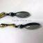 New Model LED Turn Light,Motorcycle Indicator Bulb