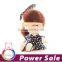 Custom Soft Kids Gift Plush Material Talking Plush Toy