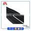 Hot Sale Custom EPDM Glass Window Rubber Seal Strip From China Supplier