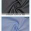Thin twill cotton jacquard fabric for shirt