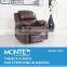high quality zero gravity massage sofa chair