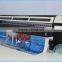 2016 newset high precision 3.2M 3302-R eco solvent printer