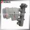 Brake Master Cylinder For Mitsubishi Pickup Triton L200 KA4T KB4T KA5T KB5T 4D56 4G64 2005- MN102440 MN102441