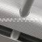 High Quality Advertising Promotion Roll Up Banner Stand                        
                                                Quality Choice