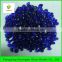 colored glass bead wholesale