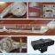 Low Price CNC Machine With 3D Scanner