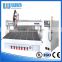 High Efficiency and Low Cost Multi-Use Woodworking Machine