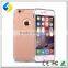 Best seller Plastic Back Cover phone case For iPhone Case , iphone 6 plus case