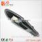 Outdoor long work Lighting IP65 LED Street Lamp 30W LED Streetlight