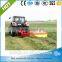 farming disc mower drum mower