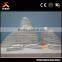 building model design of residential and commercial complex building