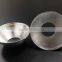 15/24 degree plastic light reflector for rear bumper flashlight led                        
                                                Quality Choice