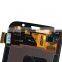  supplier lcd + touch screen + frame unlocked digitizer for galaxy s6 lcd screen ,for samsung s6 displayreplacement