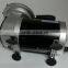 AS09K-1 2015 Best Selling Products Bicycle Air Pump Parts