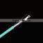 2015 newest desigh PVC cable CAT6 cable from China professional manufacturer