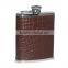 Birthday You Jack Daniels Whisky Jameson Hip Flask