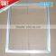 20*24" silk screen printing frames for screen printing industry