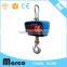 10 Ton Hanging digital weight scale