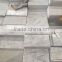 Polished Guangxi White Marble Tiles with Cheap Price