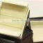 C&Y Cardboard jewelry gift box cheap jewelry box CY-ZBH1