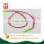 Eyeglasses Silicone String
