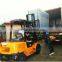 New Condition Air-cooled Industrial Chiller for plastic machine