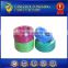 UL1569 2mm2 PVC coated wire