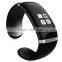 Top bluetooth smart bracelet health sleep monitoring,smart bracelet l12s