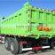 6X4 DUMP TRUCK BJ3253DLPKE-AF 375HP EURO4,FOTON AUMAN BRAND HOT SALE ECE GSO GHOST