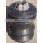 2015 Anti rotation cementing plug for sale with competitive price