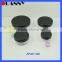 30g Empty Powder Jar Packaging,30g Empty Jar
