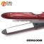 Mini Auto Usb Powered Professional Hair Straightener Prices Curling Tool Salon Machine Products