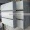 Granite Curbstones--G654