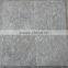 Grey Flower marble tile