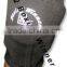 Martial arts Knee Pad