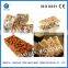 New type fruit bar production line with good price