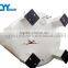 Liquid Oxygen Nitrogen Argon Carbon Dioxide Cryogenic Storage Tank with TPED/ISO/ASME/GB