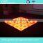 2015 New products cheap LED Video dance floor for disco night club decoration