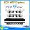 The Best IP Cameras of 2015 Top Ten Reviews,8ch IP Camera System, Best IP Security Camera Systems Cheap Wireless IP Ccamera
