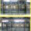 Movable dry smoke ,wall-mounted welding fume and centralized welding smoke puriffer