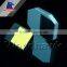 Optical Glass Flat Cold Mirrors Optical Glass Hot Mirrors Quality Choice